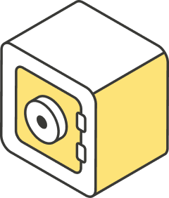 سپردهگذاری طلا: امنیت و آرامش خاطر