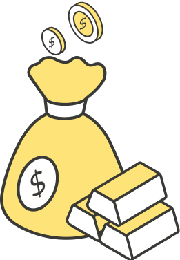 پسانداز خودکار: تضمین آیندهای مطمئن